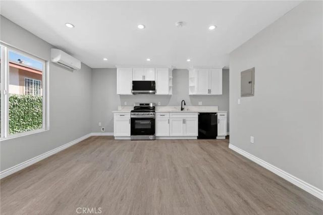 1131 E 21st, Long Beach, CA 90806