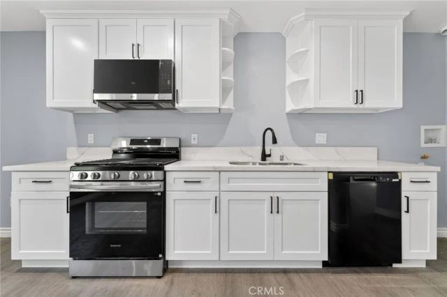 1131 E 21st, Long Beach, CA 90806