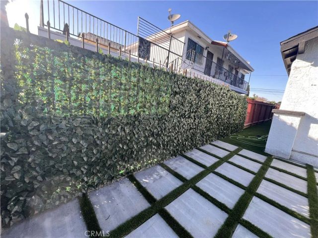 1131 E 21st, Long Beach, CA 90806