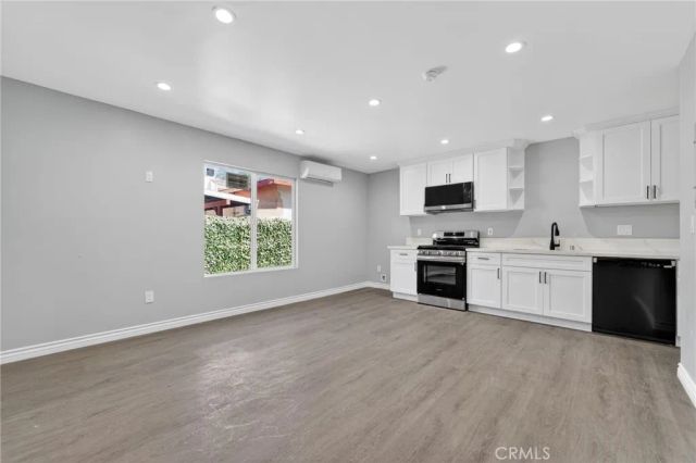 1131 E 21st, Long Beach, CA 90806