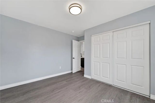 1131 E 21st, Long Beach, CA 90806