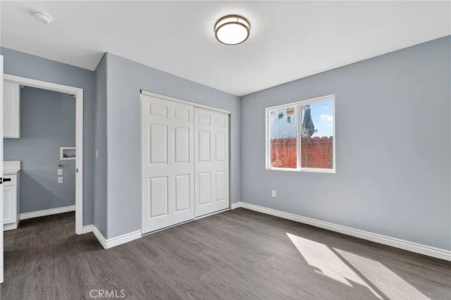 1131 E 21st, Long Beach, CA 90806