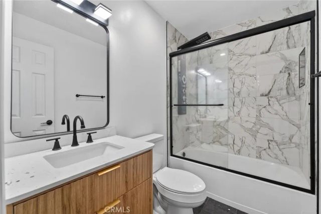 1131 E 21st, Long Beach, CA 90806