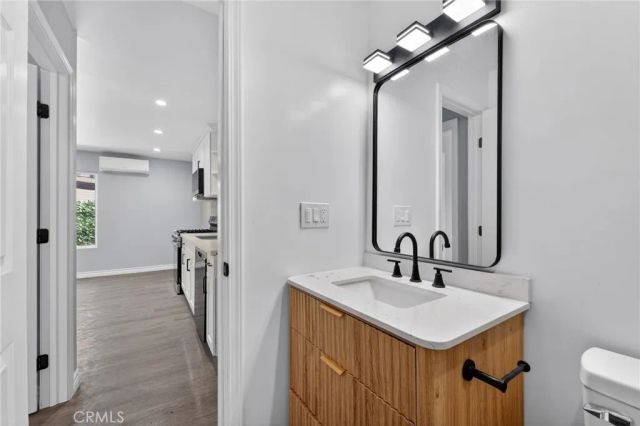 1131 E 21st, Long Beach, CA 90806