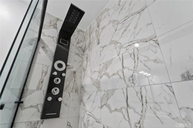 1131 E 21st, Long Beach, CA 90806