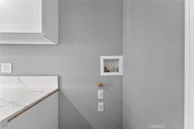 1131 E 21st, Long Beach, CA 90806