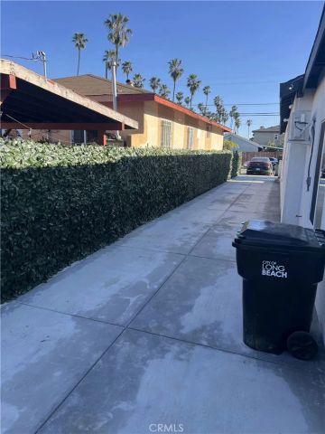 1131 E 21st, Long Beach, CA 90806