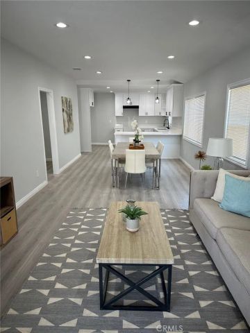 1131 E 21st, Long Beach, CA 90806