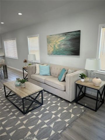 1131 E 21st, Long Beach, CA 90806