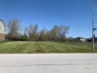 2148 Nichols Drive, Lynwood, IL 60411