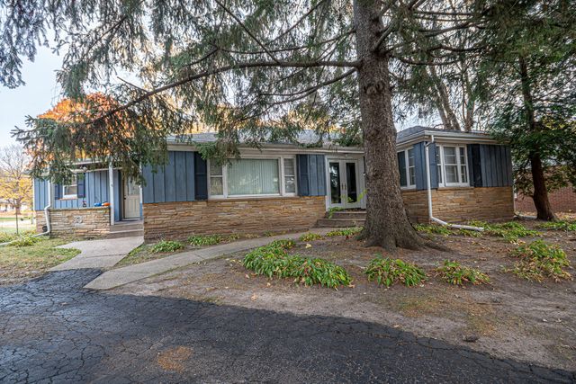 3535 Latham Street, Rockford, IL 61103