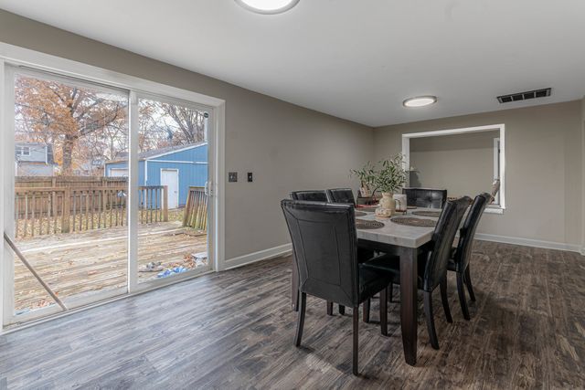 3535 Latham Street, Rockford, IL 61103