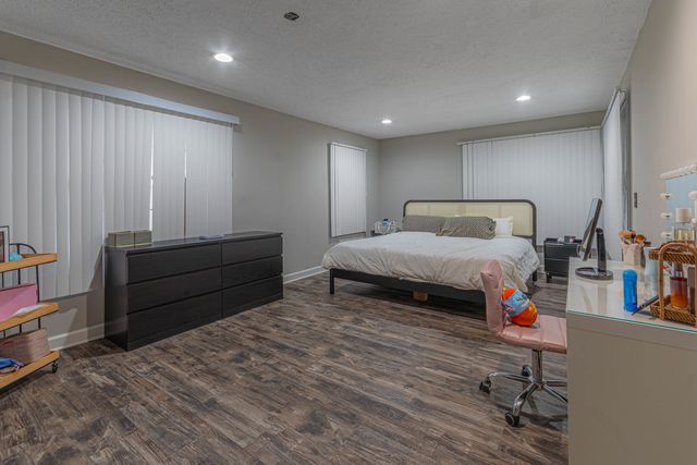 3535 Latham Street, Rockford, IL 61103