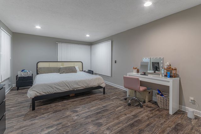 3535 Latham Street, Rockford, IL 61103