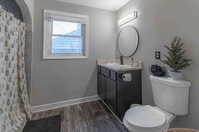 3535 Latham Street, Rockford, IL 61103