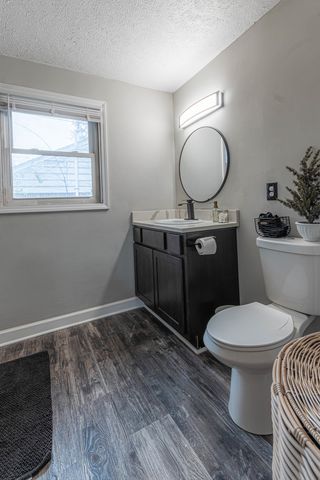 3535 Latham Street, Rockford, IL 61103