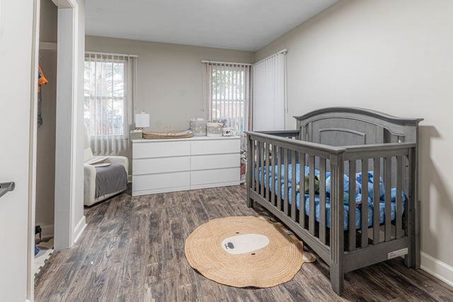 3535 Latham Street, Rockford, IL 61103