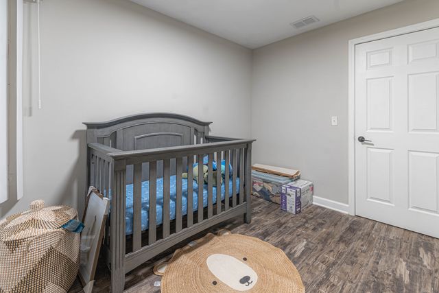 3535 Latham Street, Rockford, IL 61103