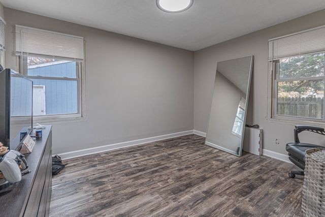 3535 Latham Street, Rockford, IL 61103