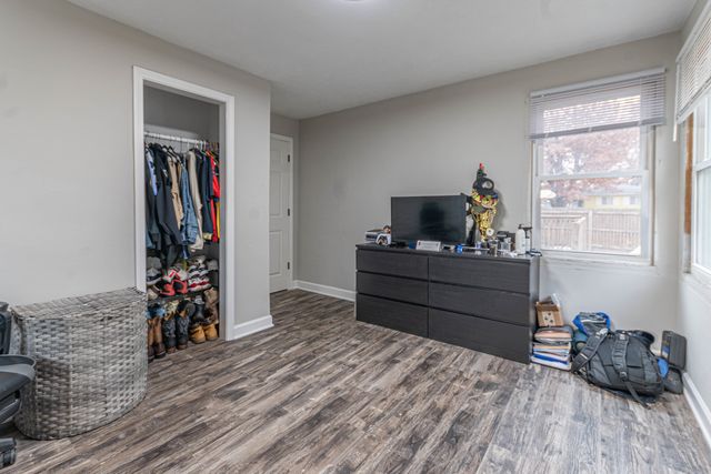 3535 Latham Street, Rockford, IL 61103