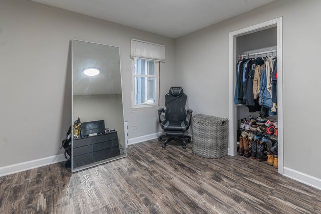 3535 Latham Street, Rockford, IL 61103