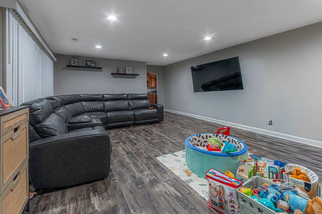 3535 Latham Street, Rockford, IL 61103