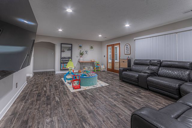 3535 Latham Street, Rockford, IL 61103