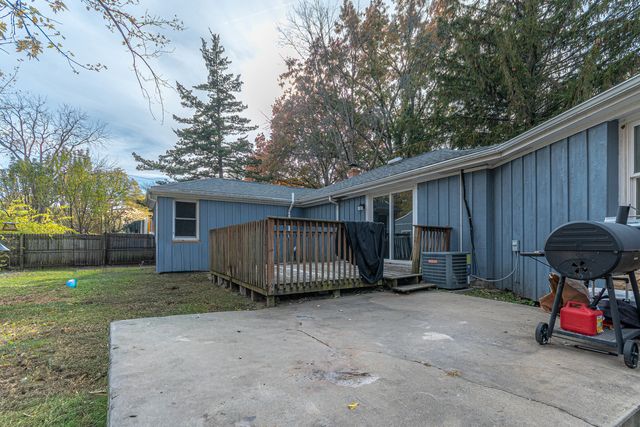 3535 Latham Street, Rockford, IL 61103