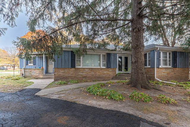 3535 Latham Street, Rockford, IL 61103