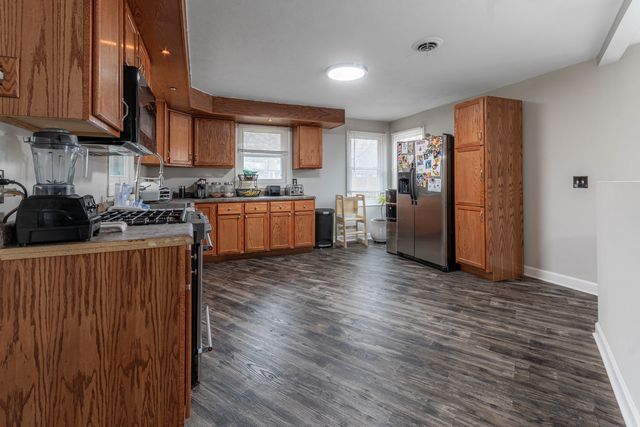 3535 Latham Street, Rockford, IL 61103