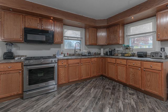 3535 Latham Street, Rockford, IL 61103