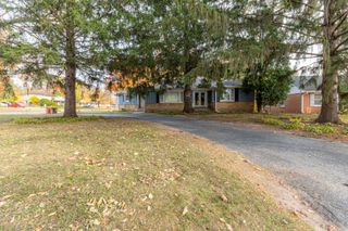 3535 Latham Street, Rockford, IL 61103