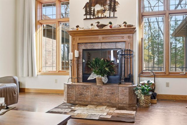 704 Woodwind Drive, Nixa, MO 65714