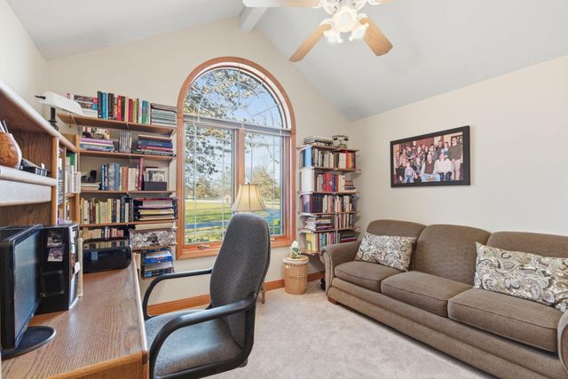 704 Woodwind Drive, Nixa, MO 65714