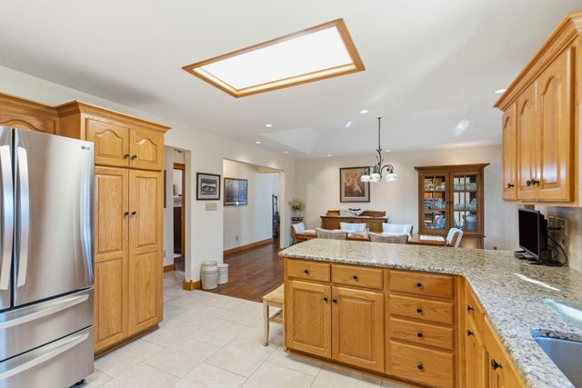 704 Woodwind Drive, Nixa, MO 65714