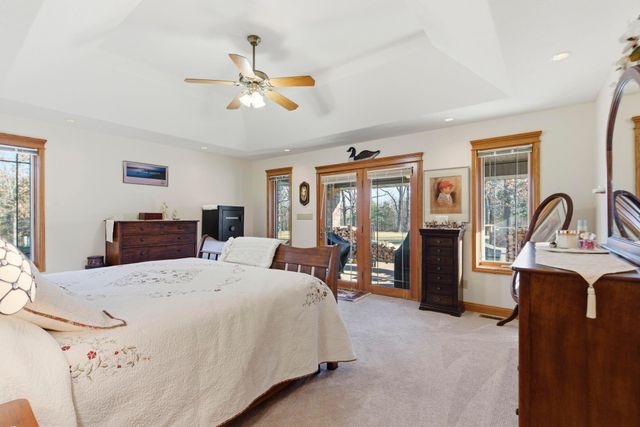 704 Woodwind Drive, Nixa, MO 65714