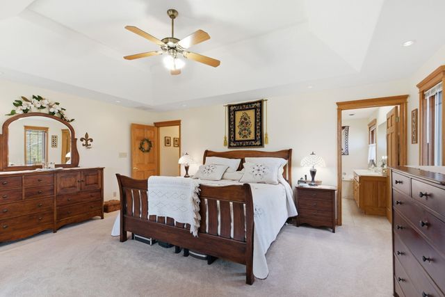 704 Woodwind Drive, Nixa, MO 65714