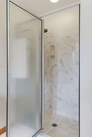 704 Woodwind Drive, Nixa, MO 65714