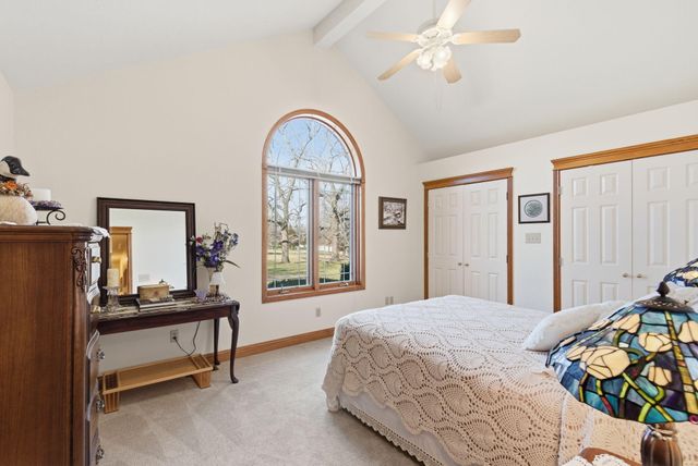 704 Woodwind Drive, Nixa, MO 65714