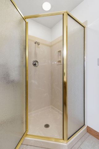 704 Woodwind Drive, Nixa, MO 65714