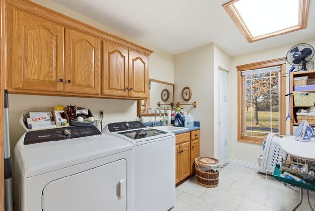 704 Woodwind Drive, Nixa, MO 65714