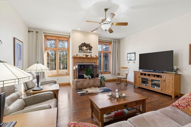 704 Woodwind Drive, Nixa, MO 65714