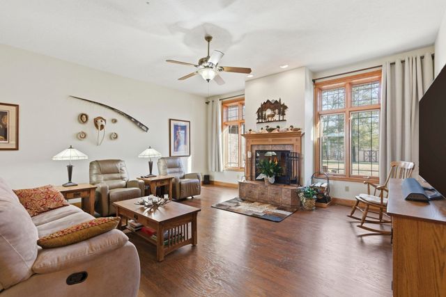 704 Woodwind Drive, Nixa, MO 65714