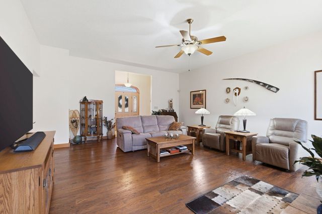 704 Woodwind Drive, Nixa, MO 65714