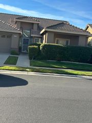 9348 Cedarview Way, Elk Grove, CA 95758