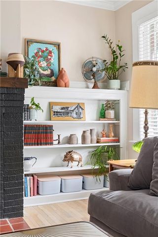 1375 Hartford SW Avenue, Atlanta, GA 30310