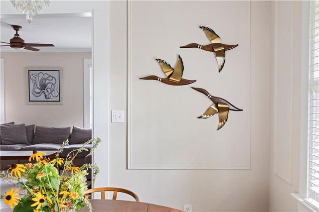 1375 Hartford SW Avenue, Atlanta, GA 30310