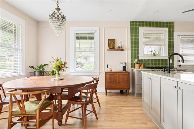 1375 Hartford SW Avenue, Atlanta, GA 30310