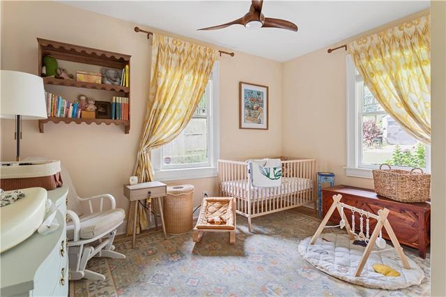 1375 Hartford SW Avenue, Atlanta, GA 30310