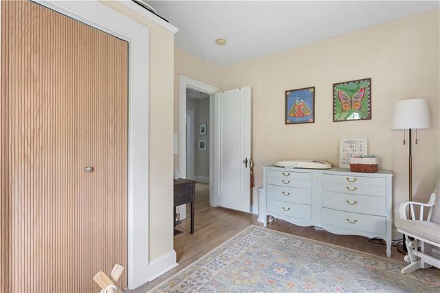 1375 Hartford SW Avenue, Atlanta, GA 30310